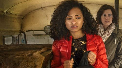 The Perfection Bild 5