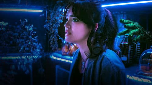 Gänsehaut: Die verschwundenen Kinder Bild 6