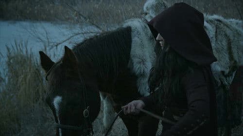 Mythica: The Godslayer Bild 5