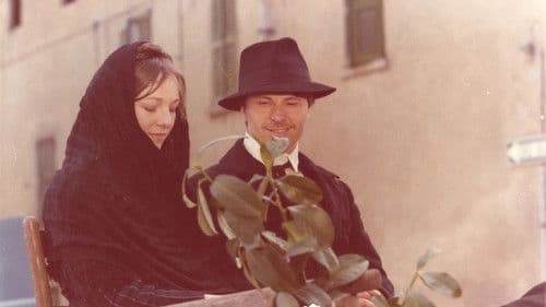 Der Holzschuhbaum Bild 3