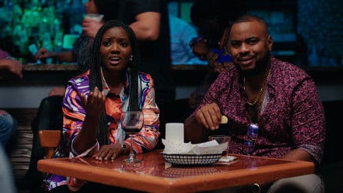 This Unexpected Love Bild 8