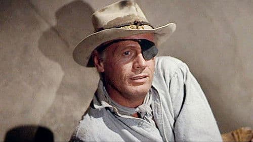 Alvarez Kelly Bild 2