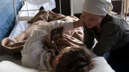 Der stille Berg Bild 6