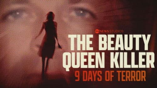 The Beauty Queen Killer: 9 Days of Terror Bild 1