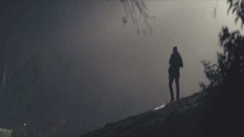 A Dark Way Out Bild 3