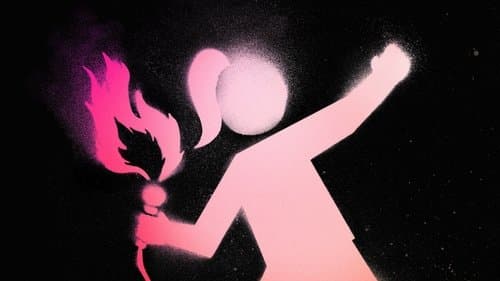 Women in Comedy Bild 1