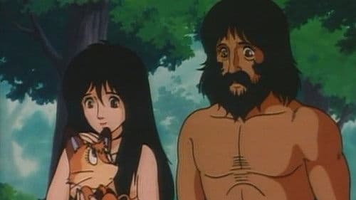 Der kleine Bibelfuchs Bild 2