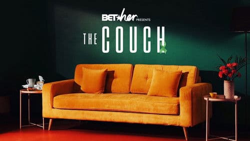 BET Her Presents: The Couch Bild 1