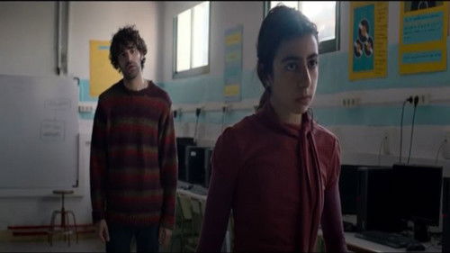 Uno para todos Bild 5