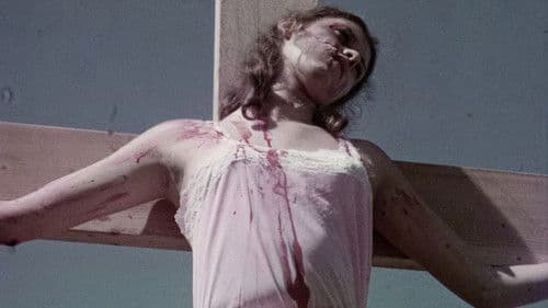 This Stuff'll Kill Ya! Bild 4