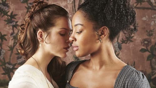 Das Geständnis der Frannie Langton Bild 8