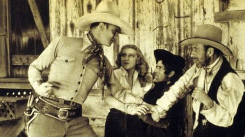 Sundown Trail Bild 1