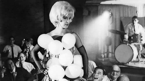 Die verlorene Rose Bild 1