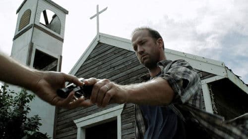 The Running Dead Bild 1