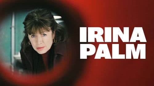 Irina Palm Bild 2