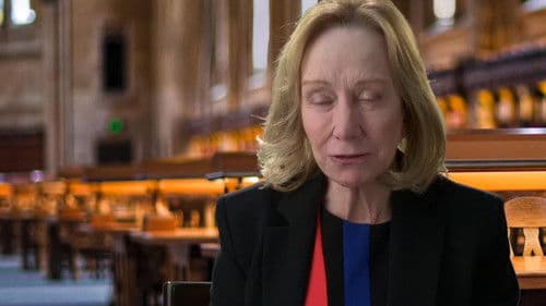 Presidents In Crisis Bild 2