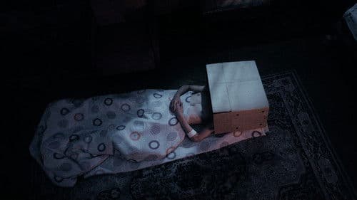 Чимээгүй хотын жолооч Bild 8