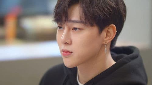 소녀의 세계 Bild 2