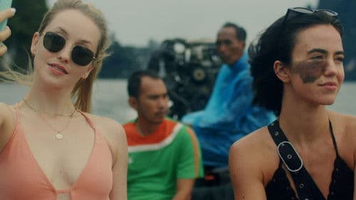 Influencer - Trau niemanden dem Du folgst Bild 6