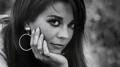 Natalie Wood: What Remains Behind Bild 3