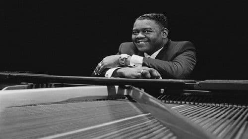 The Legends of New Orleans : The music of Fats Domino Bild 1