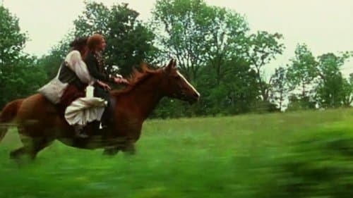 Felicity: An American Girl Adventure Bild 1