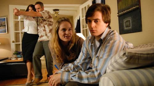 Operation Marijuana Bild 7