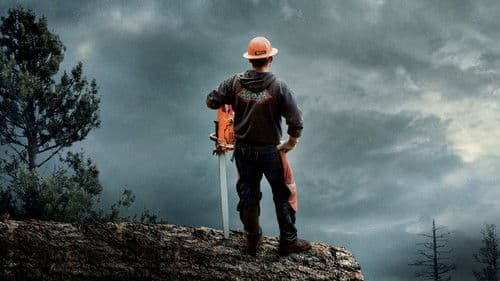 Ax Men Bild 7