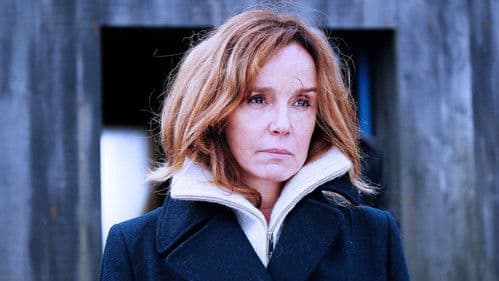 Agathe Koltès Bild 5