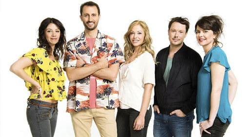 Le Plus Beau Jour Bild 1