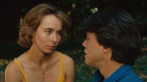 Der Freund meiner Freundin Bild 5