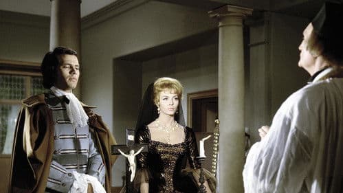 Angélique, 2. Teil Bild 4