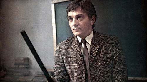 Die Satansbrut Bild 2