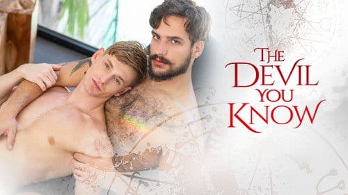 The Devil You Know Bild 2