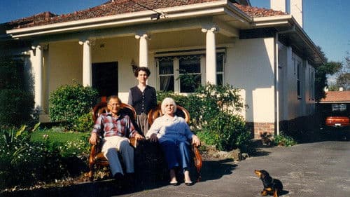 Moge u in interessante tijden leven Bild 1