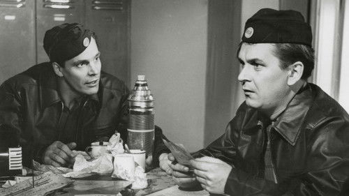 Älä nuolase… Bild 1