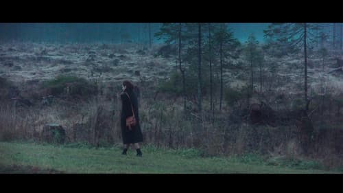 Календарь Bild 4