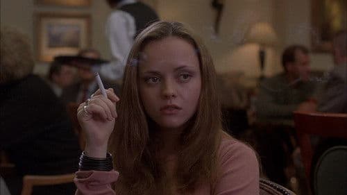 Prozac Nation Bild 6