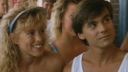 Spring Fever USA Bild 1