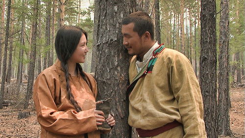 Мойлхон Bild 4