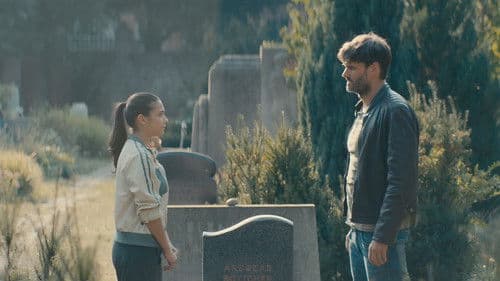 Ghost Bastard Bild 4