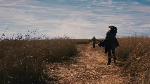 Um Dia Extraordinário Bild 2