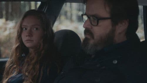 Dopo la guerra Bild 1