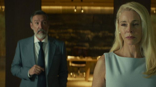 Cada día nace un listo Bild 1