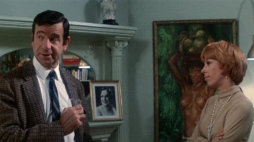 Peter und Tillie Bild 2