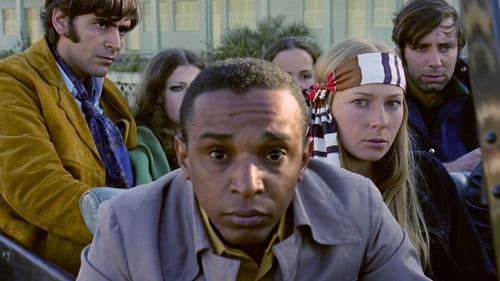 Um é Pouco, Dois é Bom Bild 1