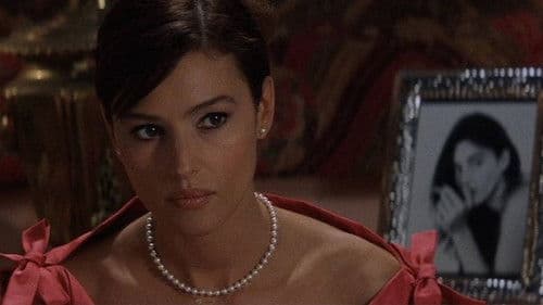 Die entfesselte Silvesternacht Bild 5