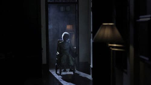 อาม่า Bild 1