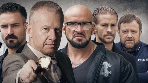 Kobiety mafii Bild 1