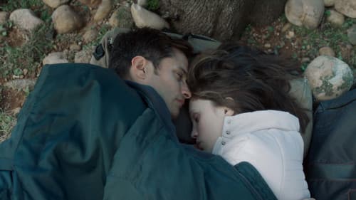 Si tu voyais son cœur Bild 1